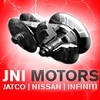 jni-motors