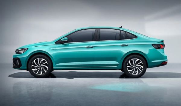 В России появился надежный седан Volkswagen, который можно купить дешевле «Лады»