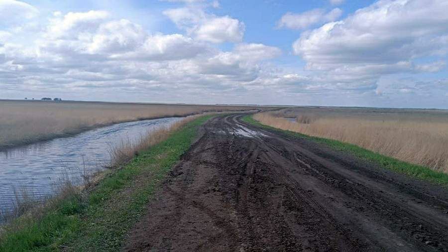 Три человека погибли в Новосибирской области при опрокидывании авто