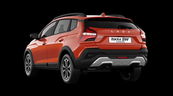 АвтоВАЗ готовит к продажам новую дешевую «Ладу», которая лучше «Гранты»