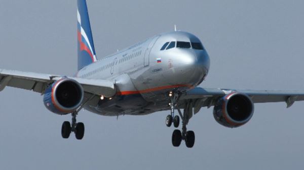 «Аэрофлот» повысил стоимость обмена и возврата билетов