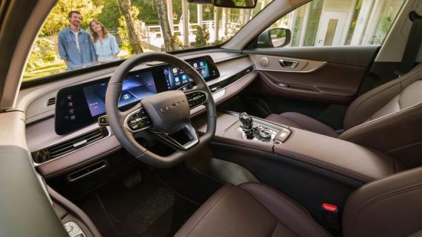 В России неожиданно подорожали четыре популярных кроссовера Chery. Сколько они стоят