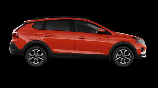 АвтоВАЗ готовит к продажам новую дешевую «Ладу», которая лучше «Гранты»
