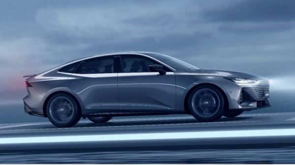 В России подешевели сразу четыре модели Changan. За сколько их можно купить теперь