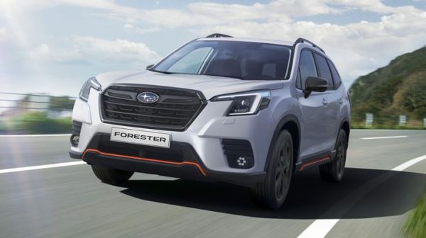 В продажу вернулся самый надежный автомобиль в России. Цена приятно удивит