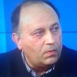Потерпевшие в ДТП с самокатами требуют у кикшеринговых компаний возмещения ущерба