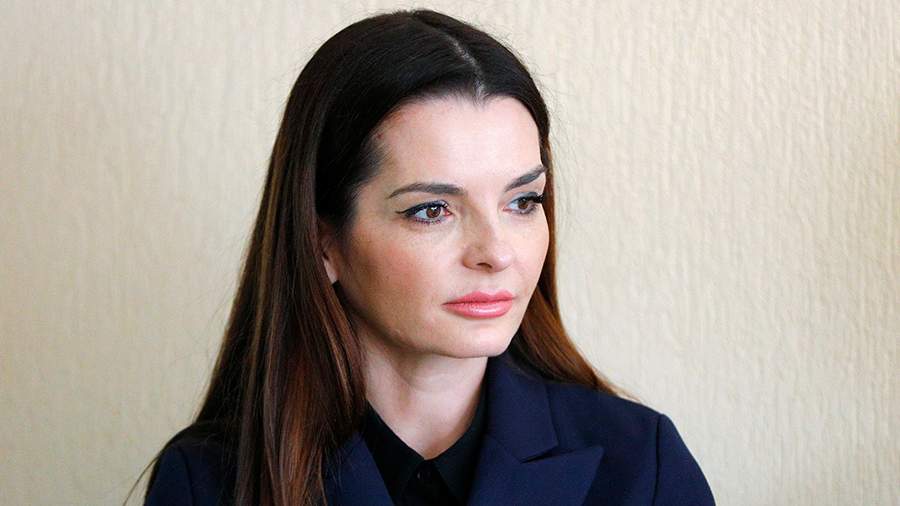 Адвокат Гуцул допустил нахождение башкана под домашним арестом до марта 2026-го