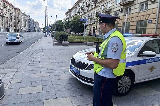 Мошенники рассылают поддельные квитанции на оплату штрафов ГИБДД