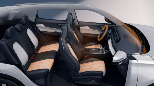 В России неожиданно подорожали четыре популярных кроссовера Chery. Сколько они стоят