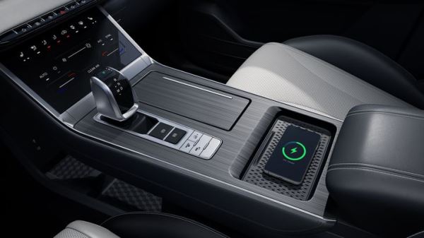В России неожиданно подорожали четыре популярных кроссовера Chery. Сколько они стоят