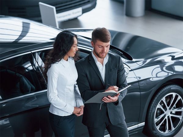 Porsche может прекратить продажи электрокаров в Китае из-за падения спроса