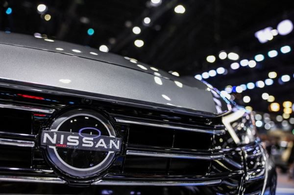 Карлос Гон заявил об «отчаянном положении» Nissan