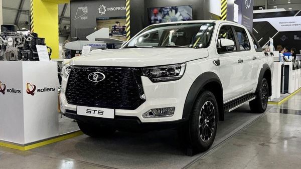 Эксперт перечислил авто, которые существенно подешевели в начале мая