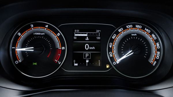 АвтоВАЗ готовит к продажам новую дешевую «Ладу», которая лучше «Гранты»