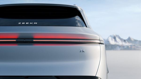 BYD, Zeekr и Deepal нацелились на Южную Корею, чтобы потеснить Hyundai