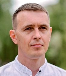 Потерпевшие в ДТП с самокатами требуют у кикшеринговых компаний возмещения ущерба