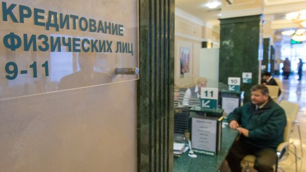 Некоторым россиянам грозит конфискация автомобиля, и вот почему