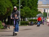 Штрафы за нарушение ПДД 2025: какие административные штрафы предусмотрены в России за различные нарушения водителей
