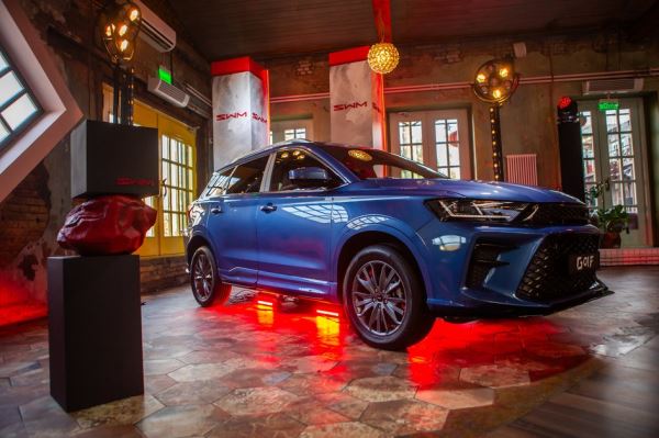 «Автостат»: во второй половине апреля цены на авто снизились у пяти брендов
