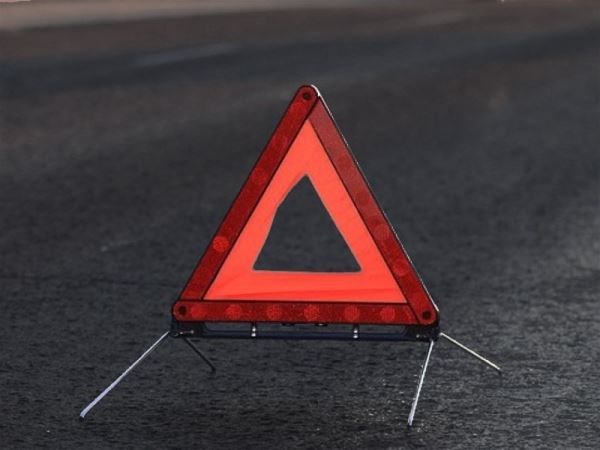 В России снизилось число ДТП с пьяными водителями, но растет с участием мопедов и электросамокатов