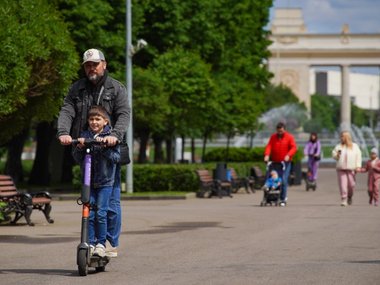Штрафы за нарушение ПДД 2025: какие административные штрафы предусмотрены в России за различные нарушения водителей