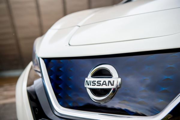 Nissan сократит 20 тысяч сотрудников из-за финансовых проблем