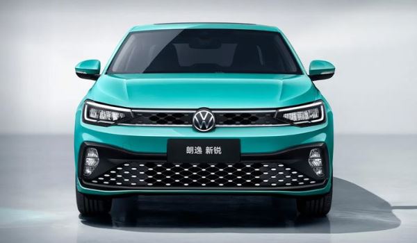 В России появился надежный седан Volkswagen, который можно купить дешевле «Лады»
