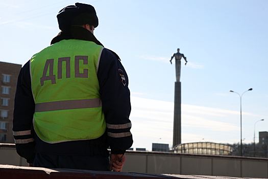 Юрист рассказал о штрафе за поездку с просроченными правами