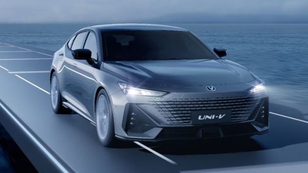 В России стали доступнее сразу 7 моделей Changan. Сколько они стоят теперь
