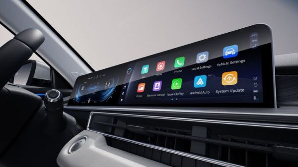В России неожиданно подорожали четыре популярных кроссовера Chery. Сколько они стоят