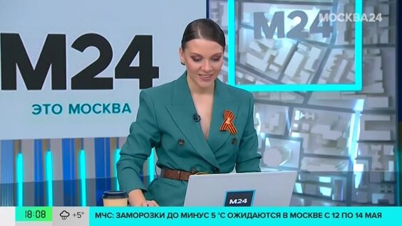 Движение перекрыто на Филимонковском шоссе в сторону Подмосковья