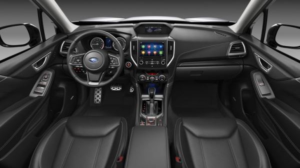 В продажу вернулся самый надежный автомобиль в России. Цена приятно удивит